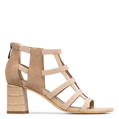 POEME | Women Donald Pliner Shoes Sand