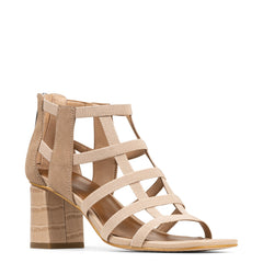 POEME | Women Donald Pliner Shoes Sand