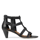 ARCADIA | Women Donald Pliner Shoes Black