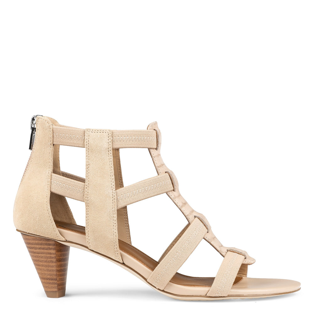 ARCADIA | Women Donald Pliner Shoes Sand