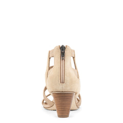ARCADIA | Women Donald Pliner Shoes Sand