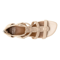 ARCADIA | Women Donald Pliner Shoes Sand