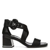 HELEN | Women Donald Pliner Shoes Black