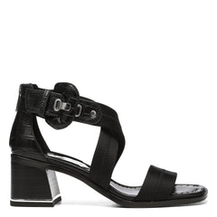 HELEN | Women Donald Pliner Shoes Black