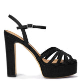 CAROLINA | Women Donald Pliner Shoes Black