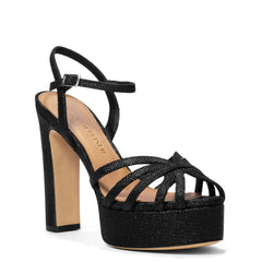CAROLINA | Women Donald Pliner Shoes Black