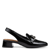 TEGAN | Women Donald Pliner Shoes Black