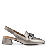 TEGAN | Women Donald Pliner Shoes Light Taupe