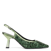 STESSIA | Women Donald Pliner Shoes Green
