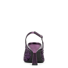 STESSIA | Women Donald Pliner Shoes Purple