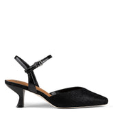 CION | Women Donald Pliner Shoes Black
