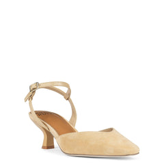 CION | Women Donald Pliner Shoes Camel