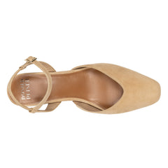 CION | Women Donald Pliner Shoes Camel