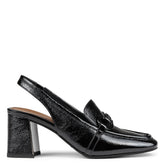 WALLA | Women Donald Pliner Shoes Black