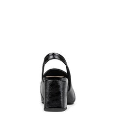 WALLA | Women Donald Pliner Shoes Black