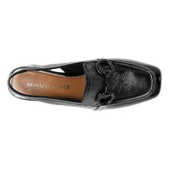 WALLA | Women Donald Pliner Shoes Black