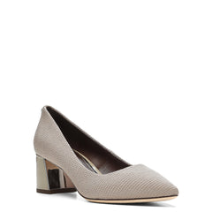 SUZETTE | Women Donald Pliner Shoes Light Taupe