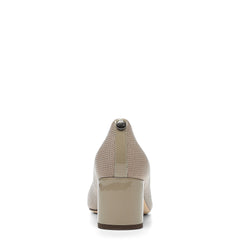 SUZETTE | Women Donald Pliner Shoes Light Taupe
