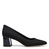 SUZETTE | Women Donald Pliner Shoes Navy