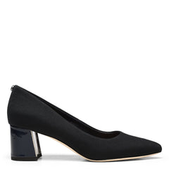 SUZETTE | Women Donald Pliner Shoes Navy