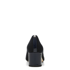 SUZETTE | Women Donald Pliner Shoes Navy