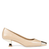 CRISTIN | Women Donald Pliner Shoes Sand