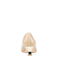 CRISTIN | Women Donald Pliner Shoes Sand