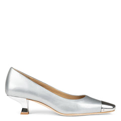 CRISTIN | Women Donald Pliner Shoes Silver