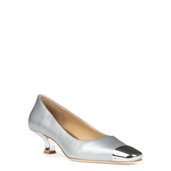 CRISTIN | Women Donald Pliner Shoes Silver
