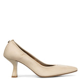 BERNICE | Women Donald Pliner Shoes Sand Suede