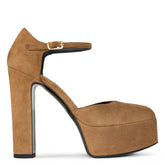 AMIR | Women Donald Pliner Shoes Sand