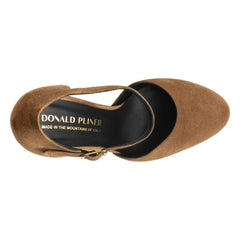 AMIR | Women Donald Pliner Shoes Sand