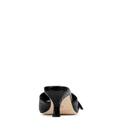 GABZ | Women Donald Pliner Shoes Black