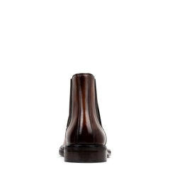 ANTONIO | Men Donald Pliner Shoes Cognac