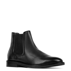 ANTONIO | Men Donald Pliner Shoes Black
