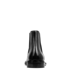 ANTONIO | Men Donald Pliner Shoes Black
