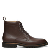 JAMES | Men Donald Pliner Shoes Cappuccino