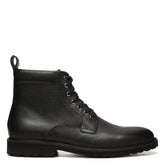 JAMES | Men Donald Pliner Shoes Black