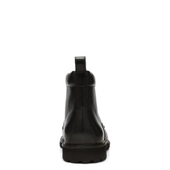 JAMES | Men Donald Pliner Shoes Black