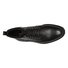 JAMES | Men Donald Pliner Shoes Black
