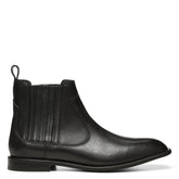 ROGELIO | Men Donald Pliner Shoes Black