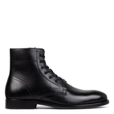 PETE | Men Donald Pliner Shoes Black