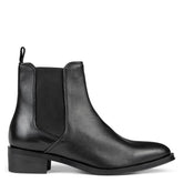 ASHFORD | Men Donald Pliner Shoes Black