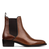 ASHFORD | Men Donald Pliner Shoes Whiskey