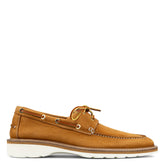 DEMPSEY | Men Donald Pliner Shoes Saddle