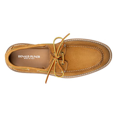 DEMPSEY | Men Donald Pliner Shoes Saddle
