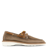 DEMPSEY | Men Donald Pliner Shoes Taupe