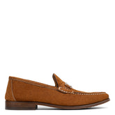 EVANSTON | Men Donald Pliner Shoes Saddle