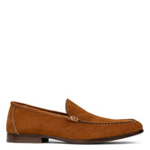 SLATER | Men Donald Pliner Shoes Saddle