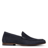 SLATER | Men Donald Pliner Shoes Navy